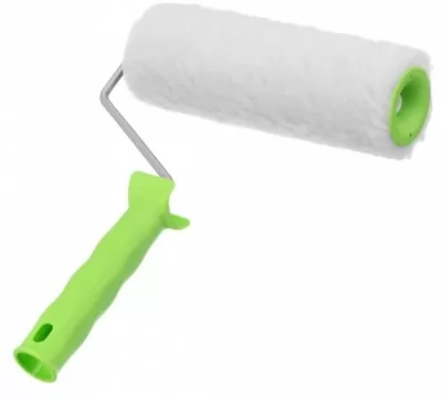 Икона товара